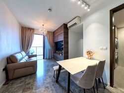 Avenue South Residence (D3), Apartment #558424271